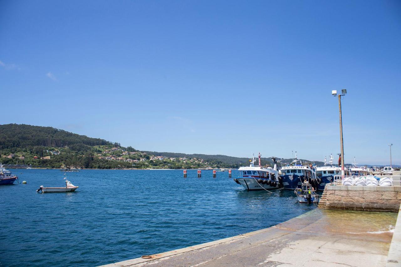 O Faro Da Garita * Aldan