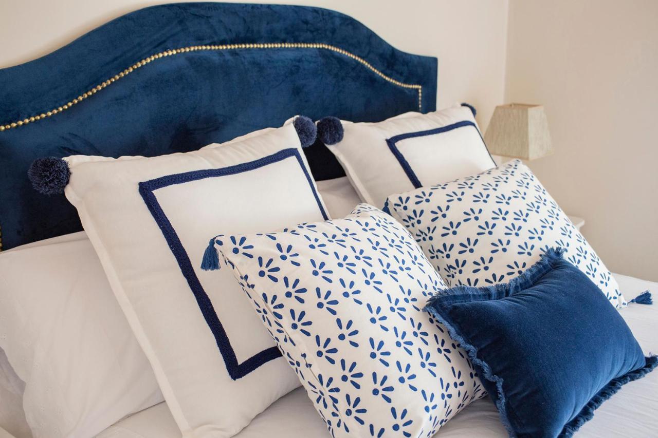 O Faro Da Garita Holiday home *