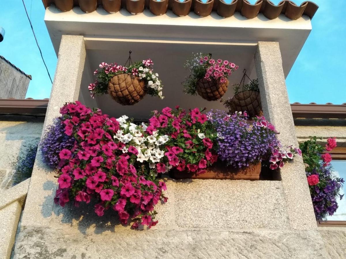 O Faro Da Garita Holiday home *